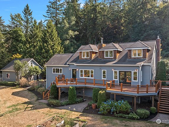 2nd image of 5307 322nd Avenue SE