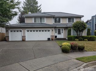 17604 Muirfield Ct, Arlington, WA 98223