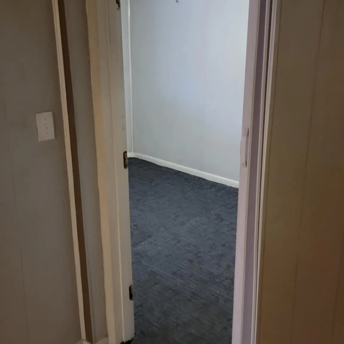 1 bed, 500 sqft, $1,100 — Photo 4