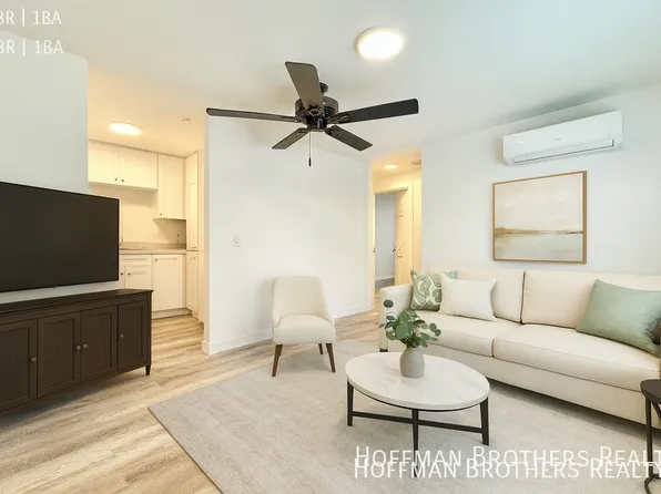 12914 Doty Ave #21, Hawthorne, CA 90250