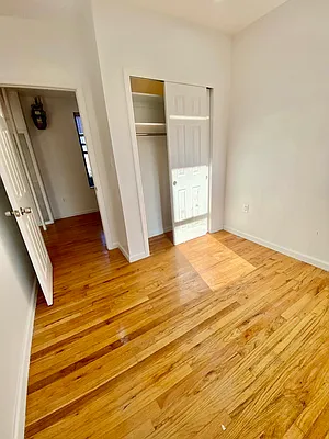 Rented by Douglas Elliman | media 14