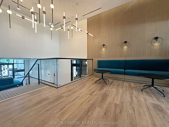 3rd image of 7950 Bathurst St #1126