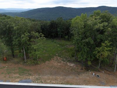 67 Watson Grande Way, Owens Cross Roads, AL, 35763