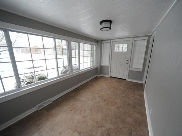 (undisclosed Address)