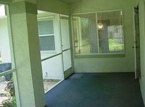4th image of 3600 Belle Arbor Cir