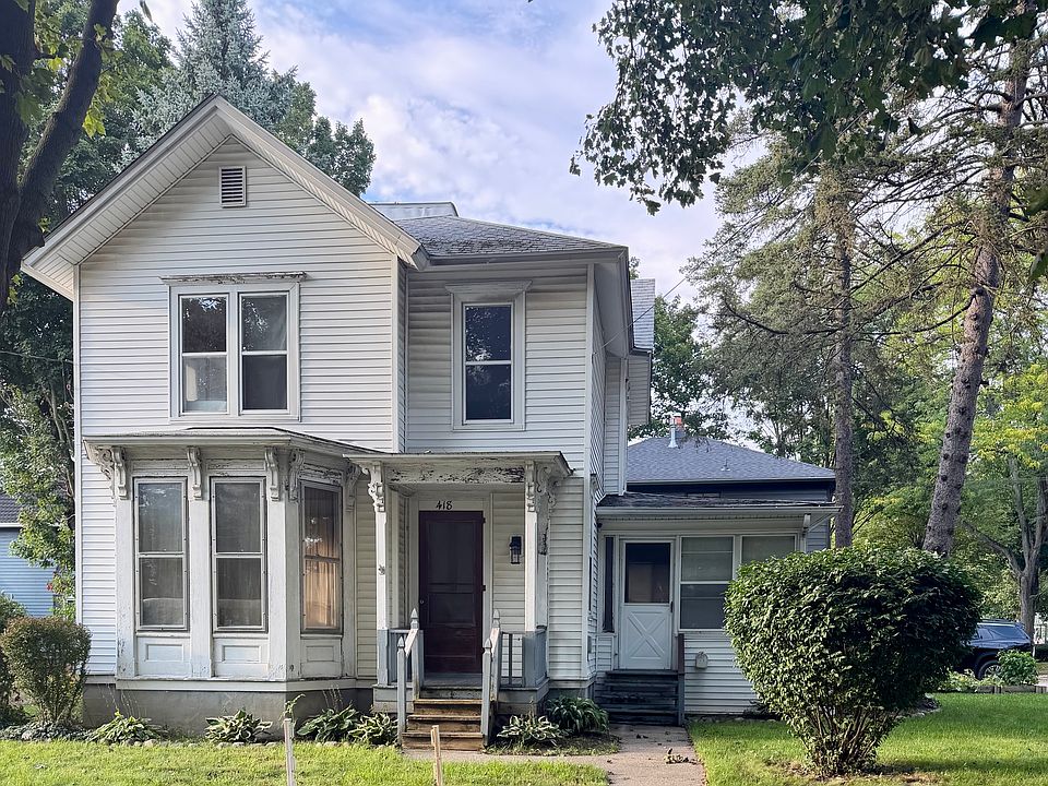 1st image of 418 W Green St