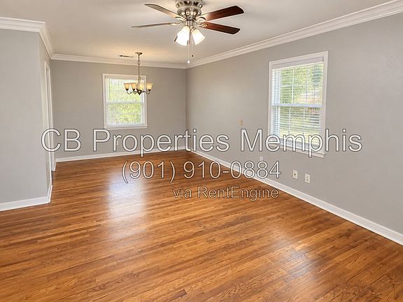 5th image of 3551 Allandale Ln
