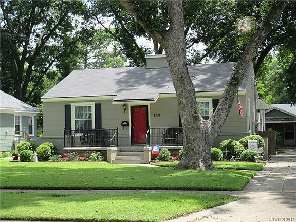3rd image of 139 Preston Ave
