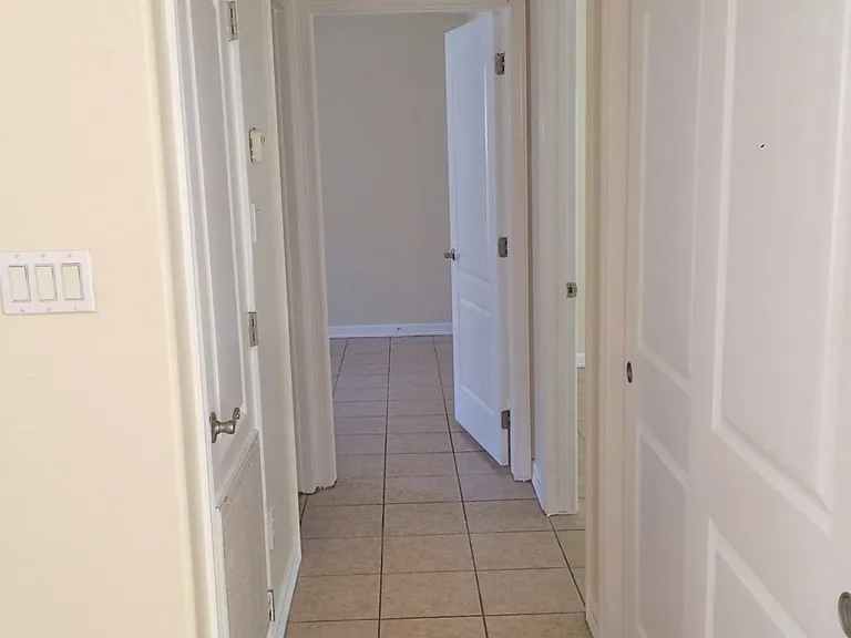 1205 S Palm Dr #3 — Photo 6