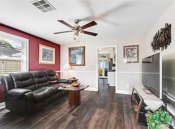 3rd image of 1903 Idaho Ave