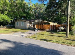8066 Cannon St, Jacksonville, FL 32220