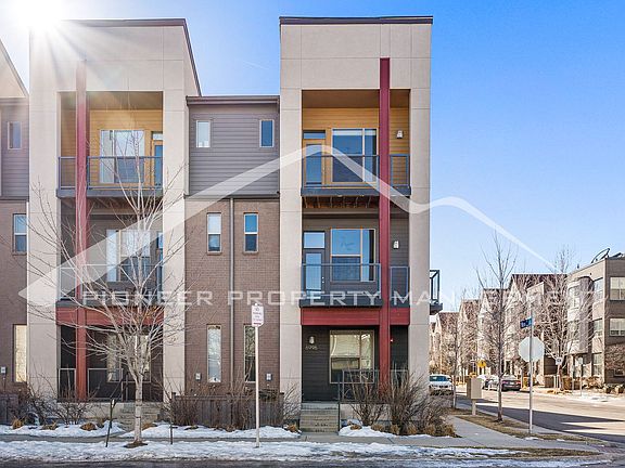 2nd image of 6996 W Alaska Dr