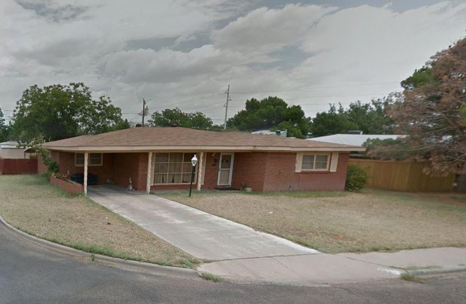 1st image of 2301 E 14th St