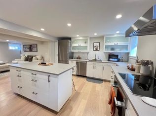 31 Katherine Rd #B, Watertown, MA 02472