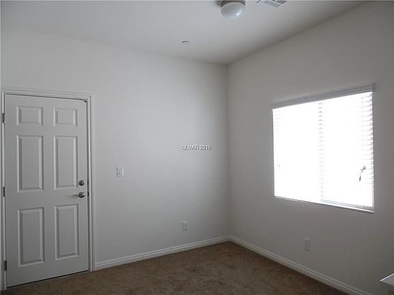 5th image of 9125 Mystic Mauve Ct