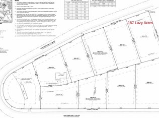 187 Lazy Acres Loop, Summerville, SC 29483