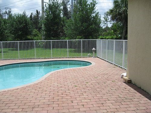 2nd image of 8261 Butler Greenwood Dr
