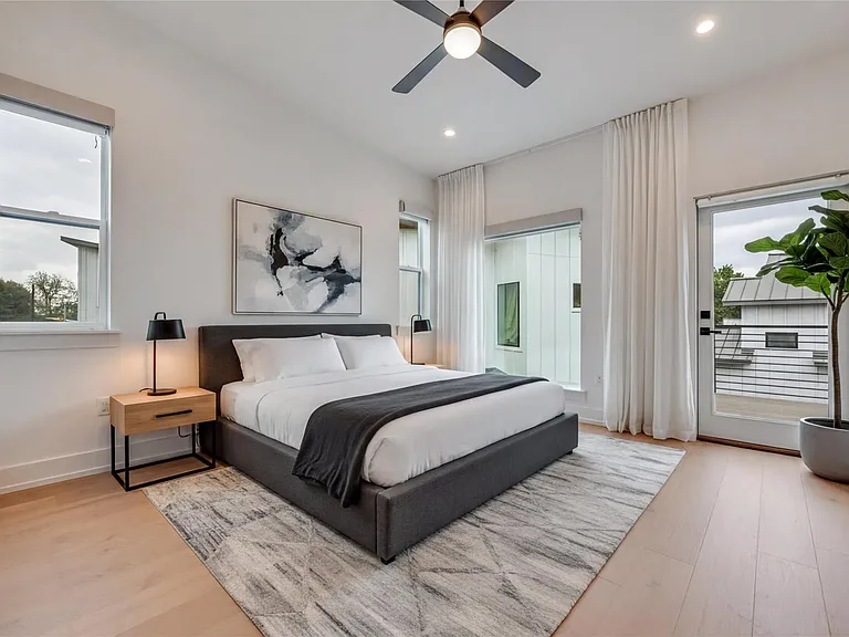 108 Tillery St #1 — Photo 15