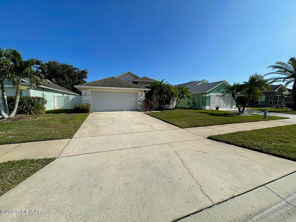 1st image of 613 Coral Trace Blvd