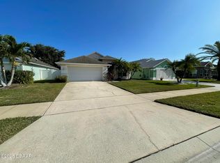 613 Coral Trace Blvd, Edgewater, FL 32132