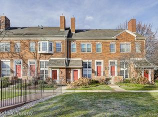 1509 Chesapeake, Royal Oak, MI