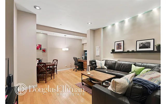 Sold by Douglas Elliman | media 2