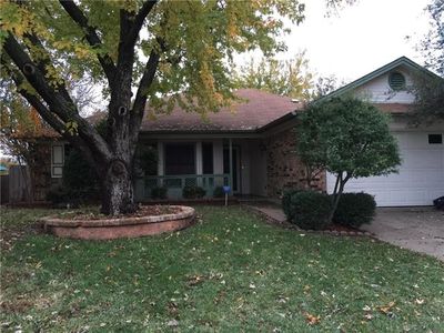 930 Thistle Ridge Ln, Arlington, TX, 76017