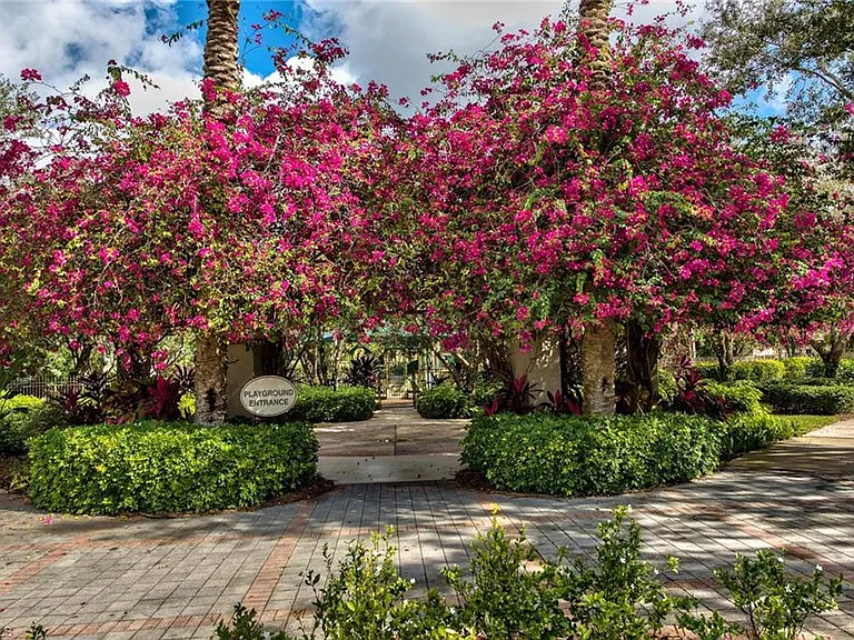28533 Risorsa Pl — Photo 31