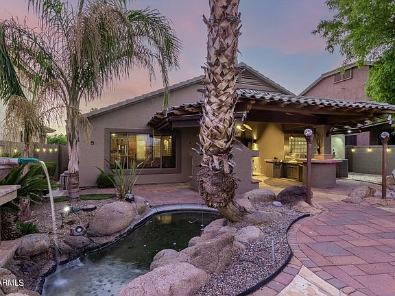 2nd image of 30029 N CANDLEWOOD Drive