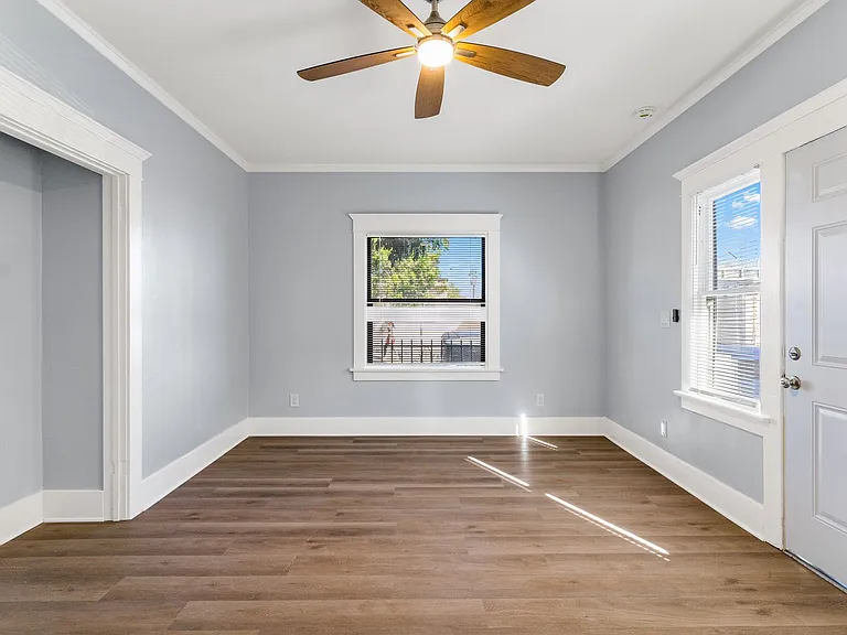 441 Dawson Avenue — Photo 21