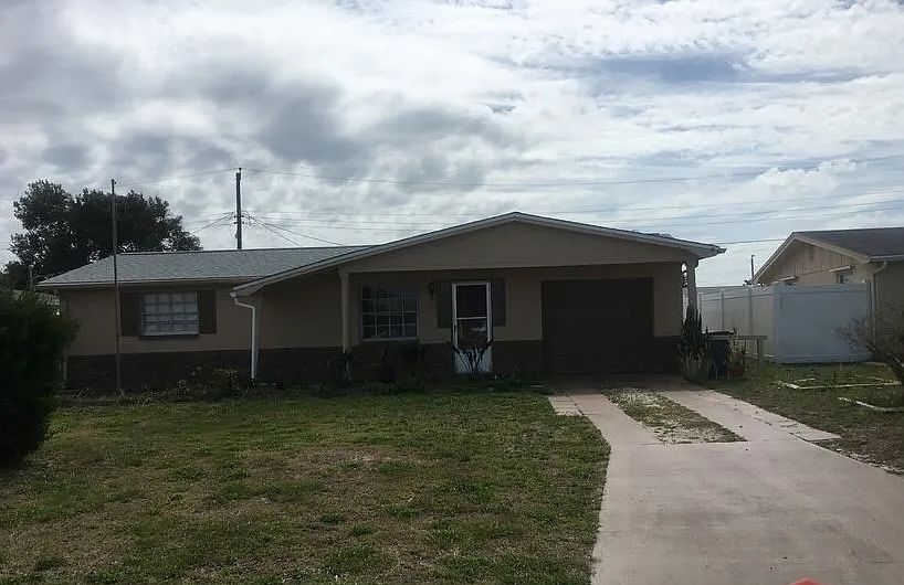 1st image of 4050 Chesswood Dr