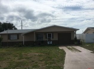 4050 Chesswood Dr, Holiday, FL 34691