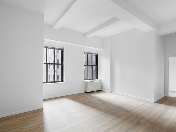 3rd image of 110 Washington St #8S