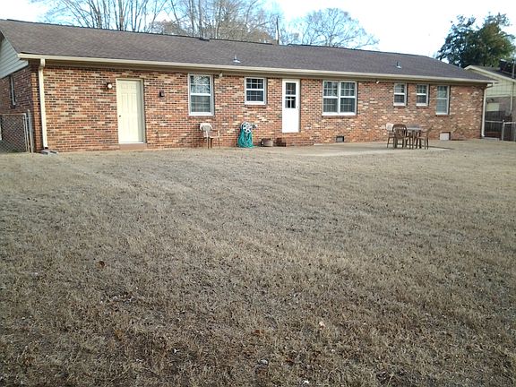 2nd image of 373 College Park Ct NW