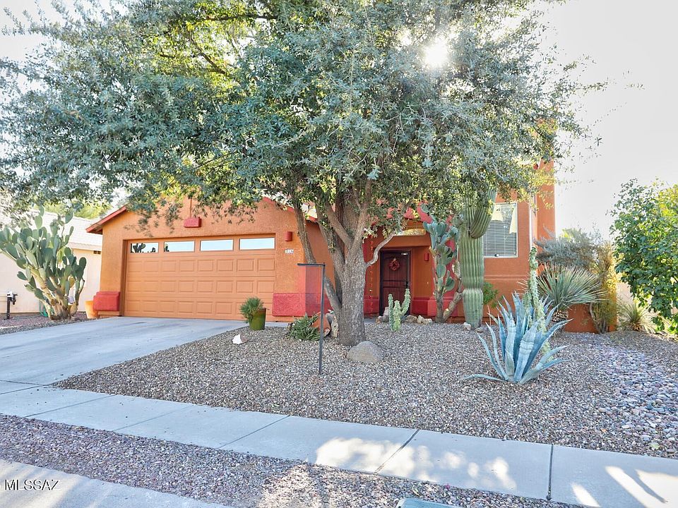 1st image of 6997 W Amarante Dr