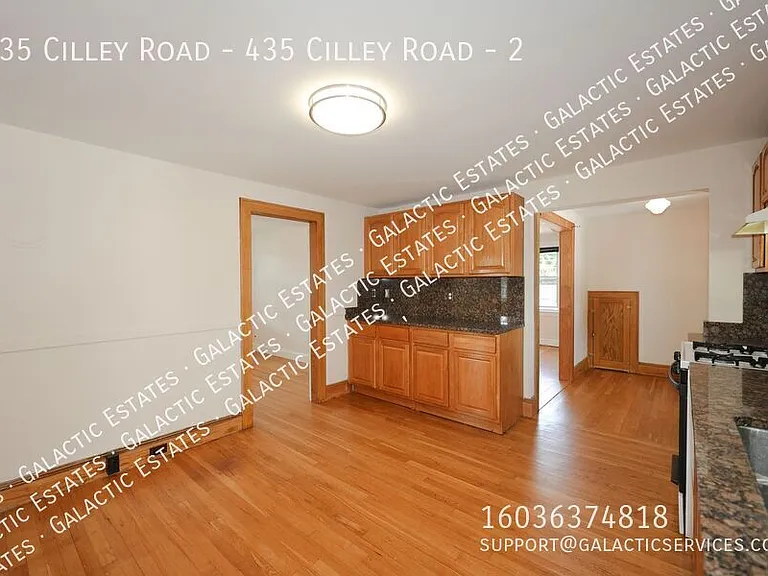435 Cilley Rd #2 — Photo 9