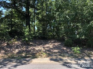 0 Ridgeline Dr #1, Salisbury, NC 28146