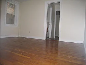 Rented by Alexiou Realty