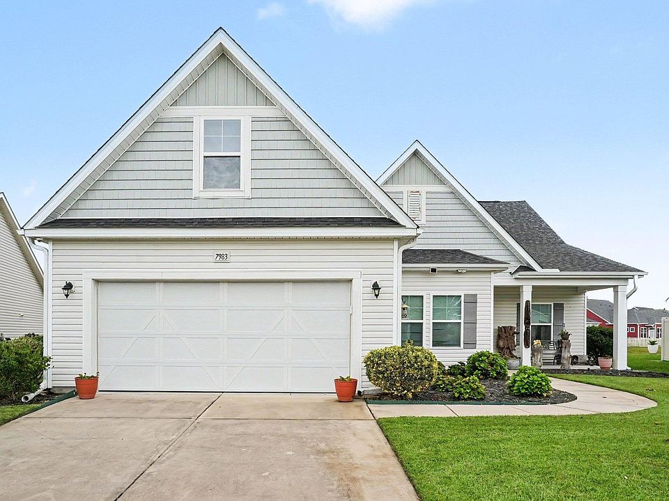 1st image of 7983 Swansong Circle