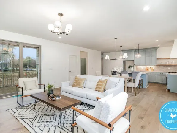 2307 Broad St, Durham, NC 27704