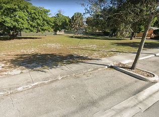 720 39th St, West Palm Beach, FL 33407