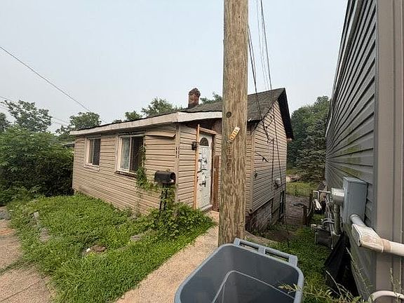 2nd image of 605 S Central Ave