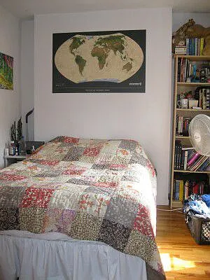 Rented by Tower Brokerage | media 20