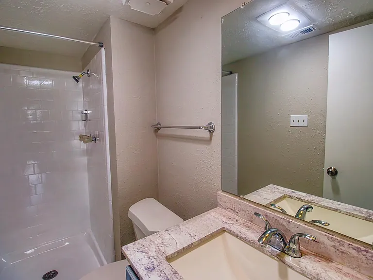 6393 S Briar Bayou Dr — Photo 11