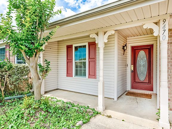 4th image of 9470 Northmeadow Dr