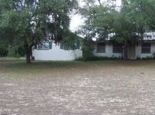 5941 W Farrier Ct, Homosassa, FL 34448