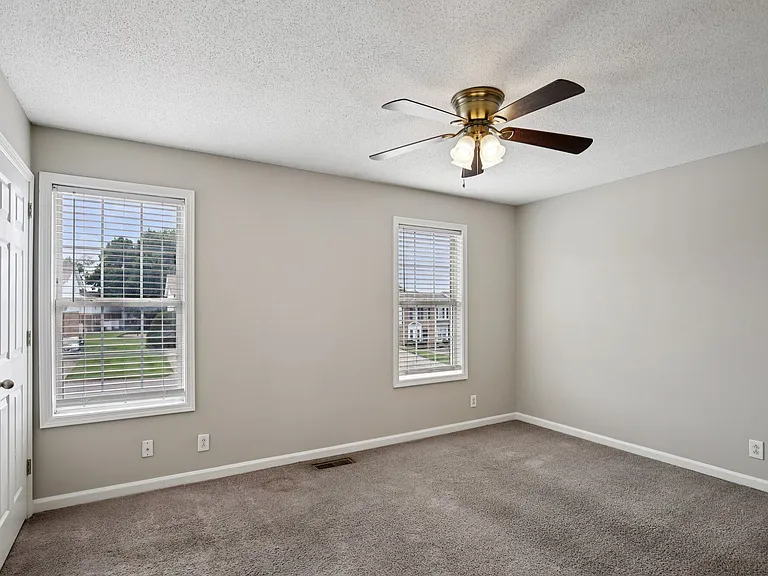 The Landings at Riverside — Photo 27