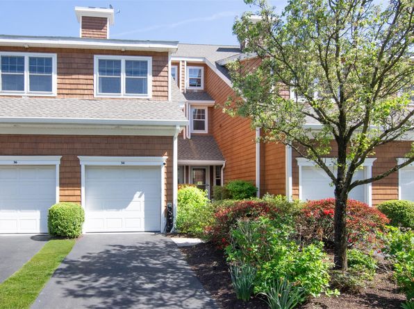 34 Trailhead Lane, Tarrytown, NY 10591
