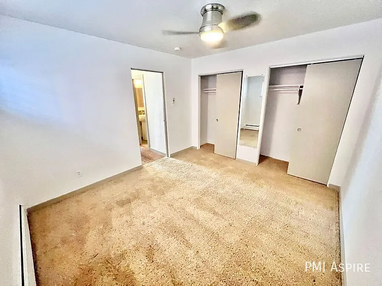 59 N Ogden St #10 — Photo 63