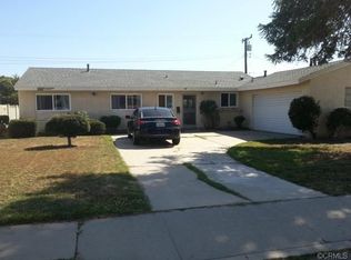 1762 Agnew St, Simi Valley, CA 93065